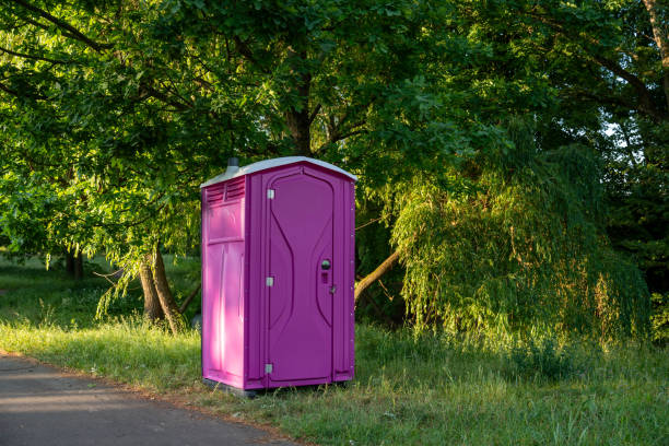 Best Luxury portable toilet rental  in Tyrone, PA